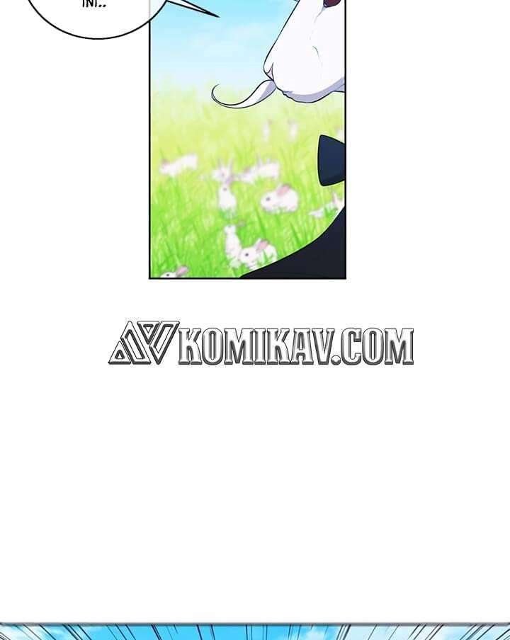 I’m Alone In The Novel (Trapped in a Webnovel as a Good-For-Nothing) Chapter 56 Gambar 22