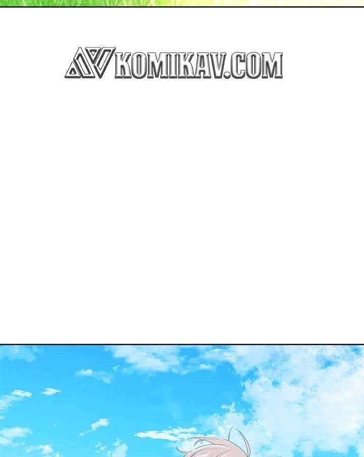 I’m Alone In The Novel (Trapped in a Webnovel as a Good-For-Nothing) Chapter 56 Gambar 25