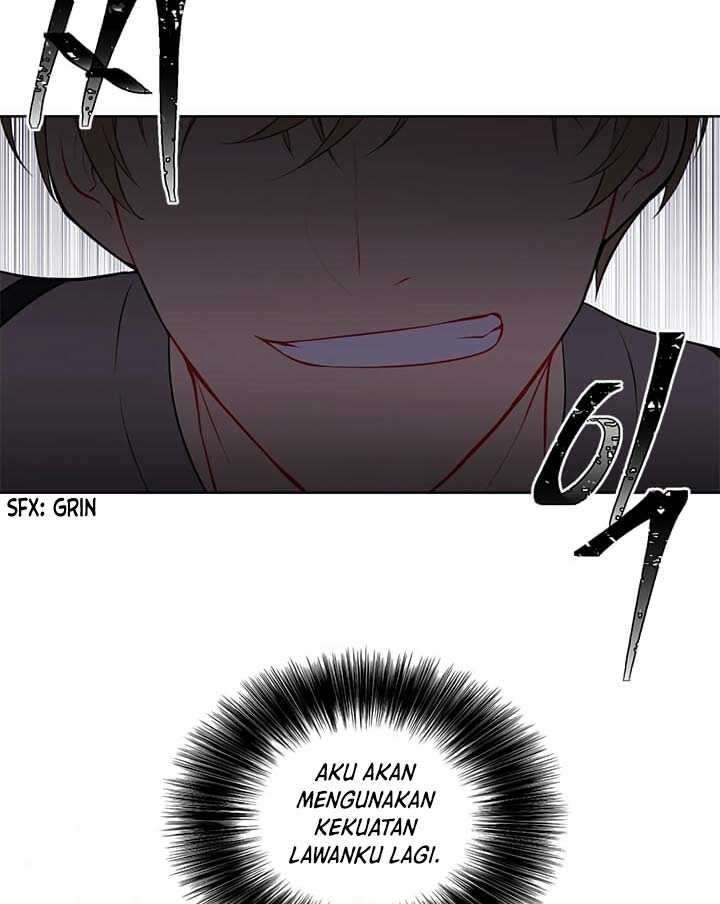 I’m Alone In The Novel (Trapped in a Webnovel as a Good-For-Nothing) Chapter 56 Gambar 31
