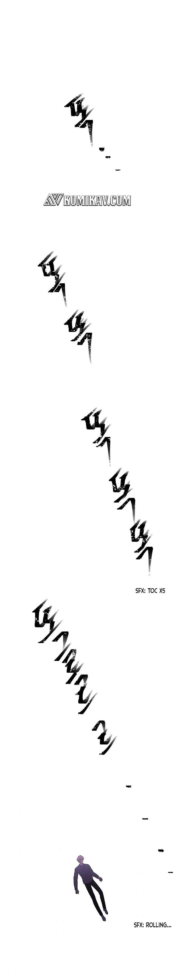 I’m Alone In The Novel (Trapped in a Webnovel as a Good-For-Nothing) Chapter 58 Gambar 2