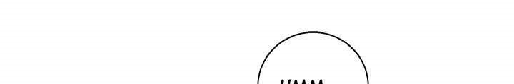 I’m Alone In The Novel (Trapped in a Webnovel as a Good-For-Nothing) Chapter 58 Gambar 15