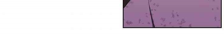 I’m Alone In The Novel (Trapped in a Webnovel as a Good-For-Nothing) Chapter 58 Gambar 17