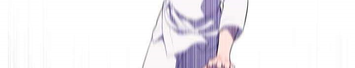 I’m Alone In The Novel (Trapped in a Webnovel as a Good-For-Nothing) Chapter 58 Gambar 23