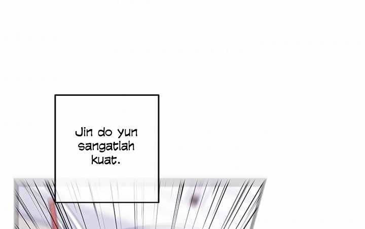 I’m Alone In The Novel (Trapped in a Webnovel as a Good-For-Nothing) Chapter 58 Gambar 27