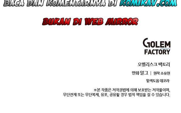 I’m Alone In The Novel (Trapped in a Webnovel as a Good-For-Nothing) Chapter 58 Gambar 29