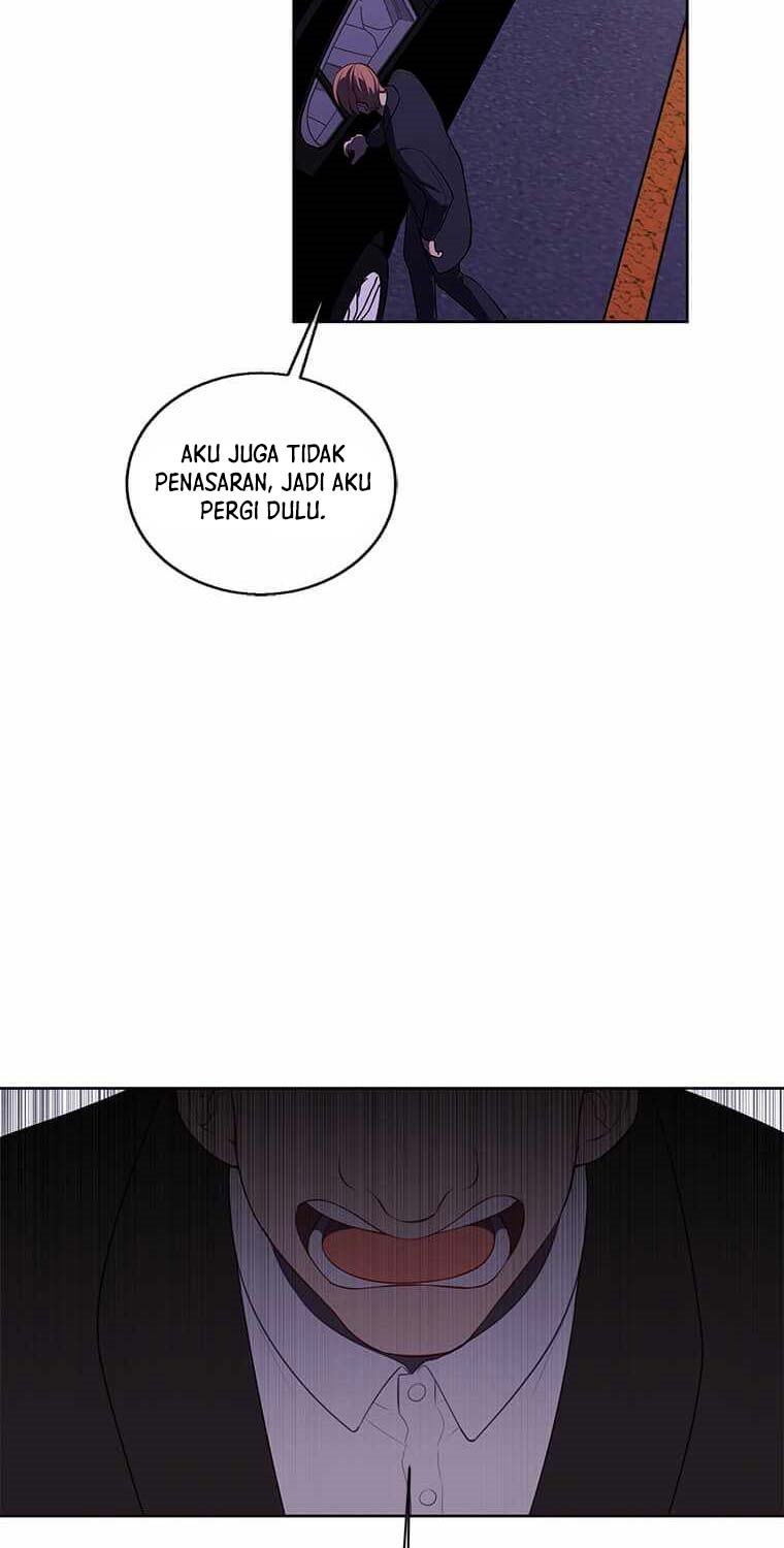 I’m Alone In The Novel (Trapped in a Webnovel as a Good-For-Nothing) Chapter 63 Gambar 7