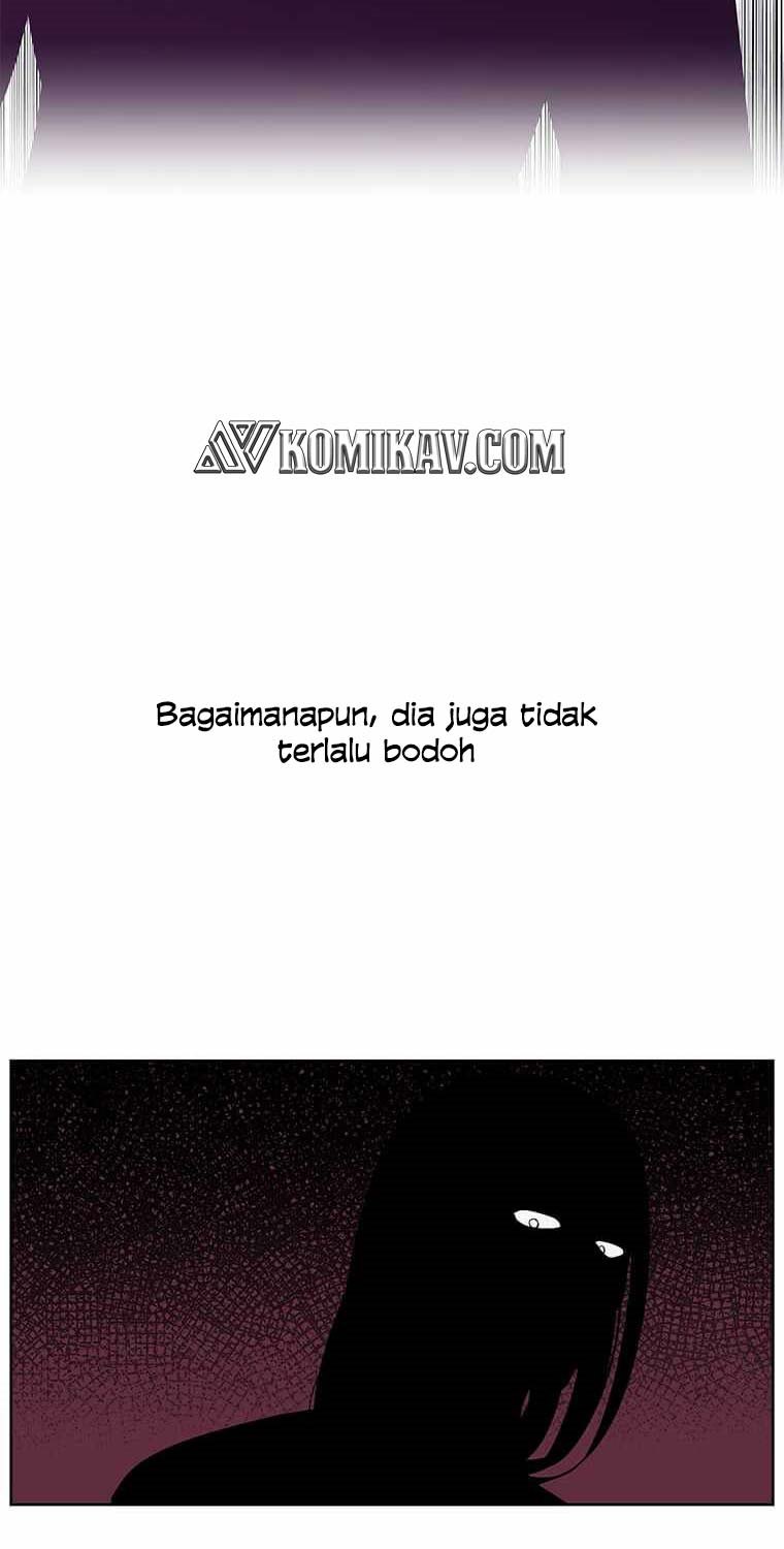 I’m Alone In The Novel (Trapped in a Webnovel as a Good-For-Nothing) Chapter 63 Gambar 13