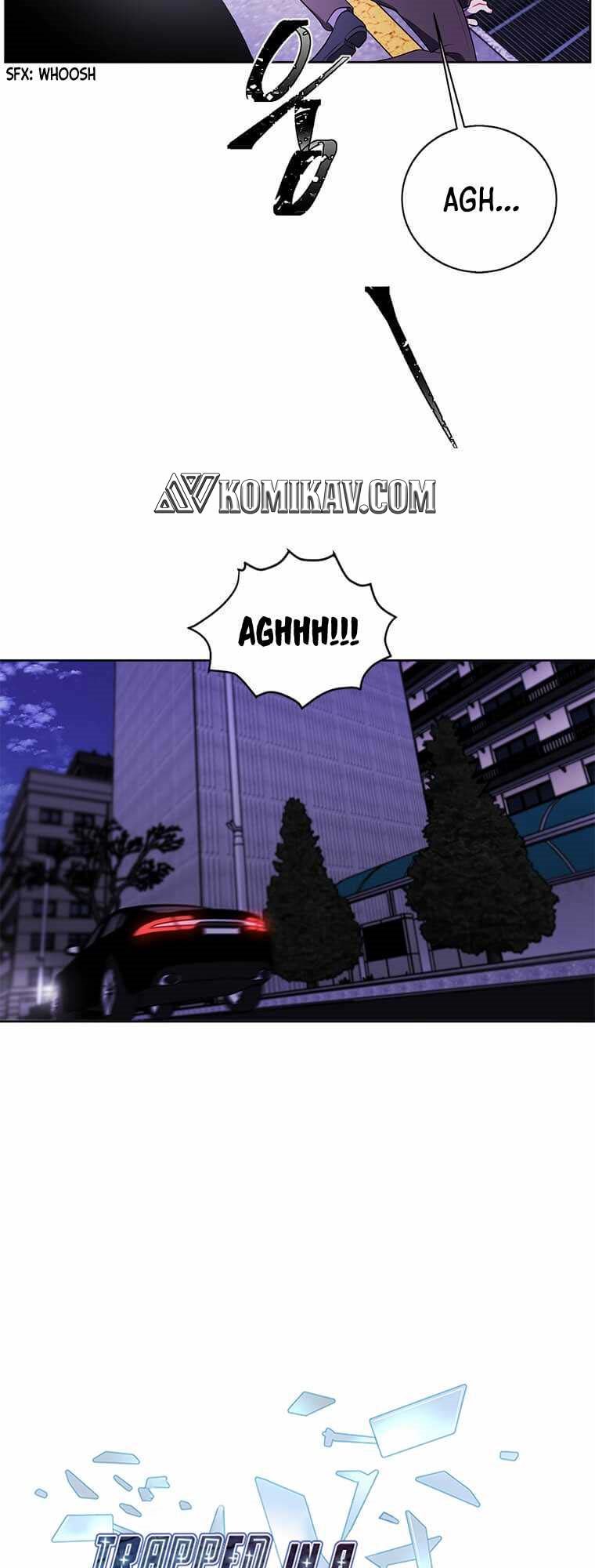 I’m Alone In The Novel (Trapped in a Webnovel as a Good-For-Nothing) Chapter 63 Gambar 22