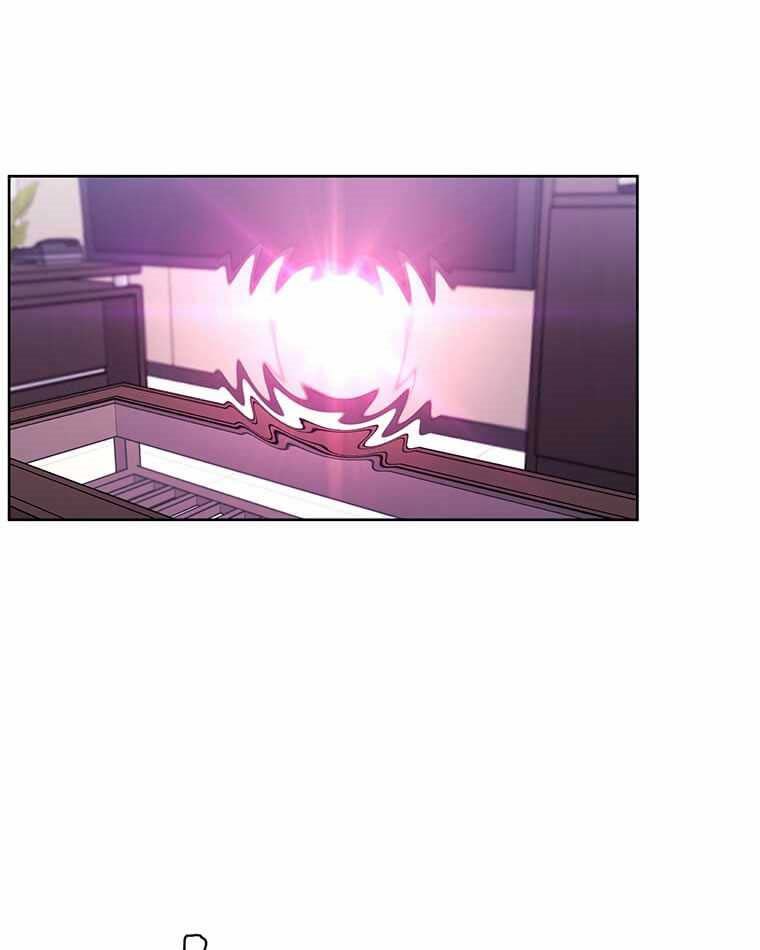 I’m Alone In The Novel (Trapped in a Webnovel as a Good-For-Nothing) Chapter 63 Gambar 24