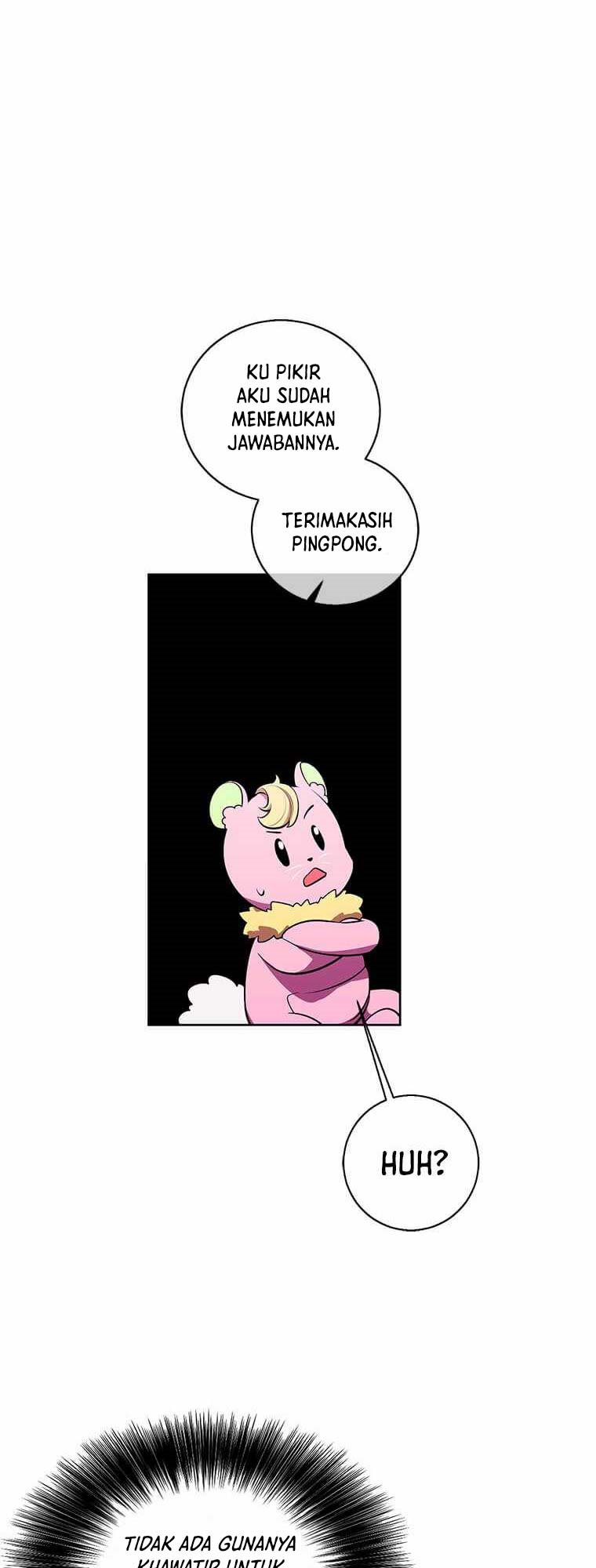 I’m Alone In The Novel (Trapped in a Webnovel as a Good-For-Nothing) Chapter 63 Gambar 31