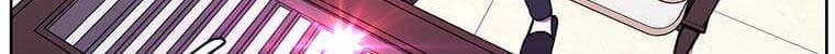 I’m Alone In The Novel (Trapped in a Webnovel as a Good-For-Nothing) Chapter 63 Gambar 41