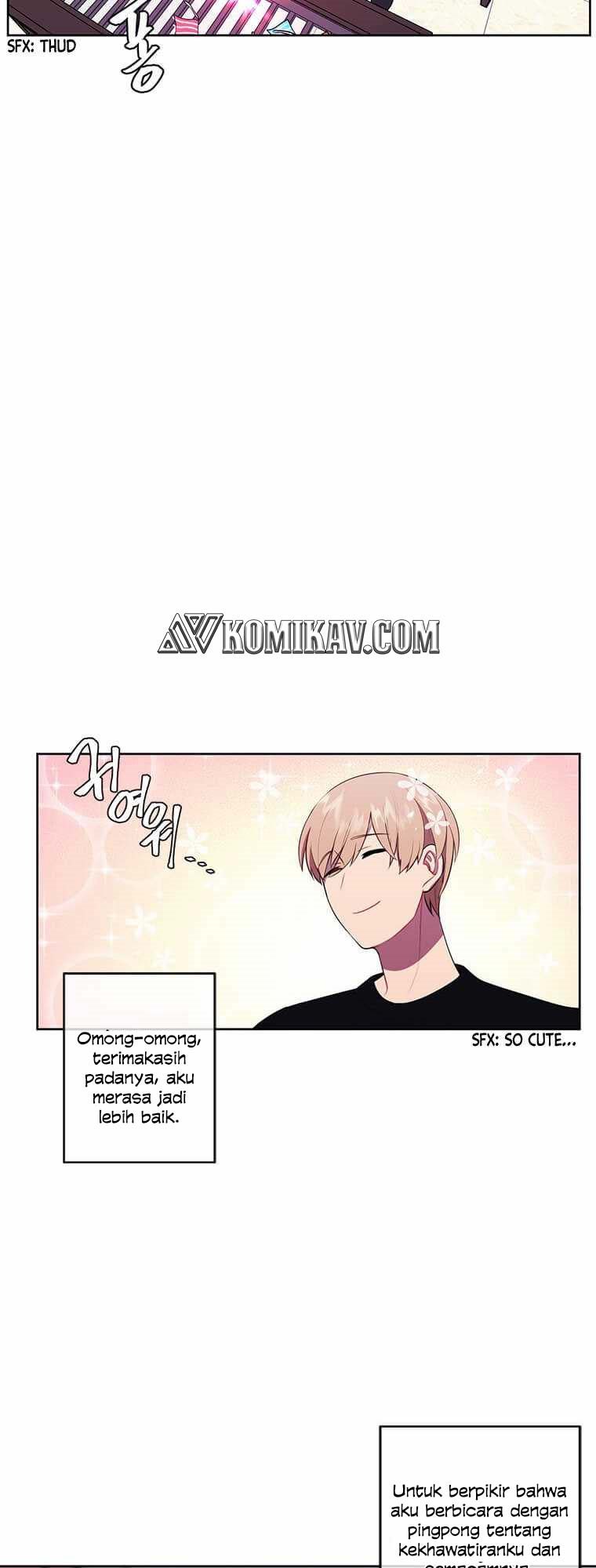 I’m Alone In The Novel (Trapped in a Webnovel as a Good-For-Nothing) Chapter 63 Gambar 42