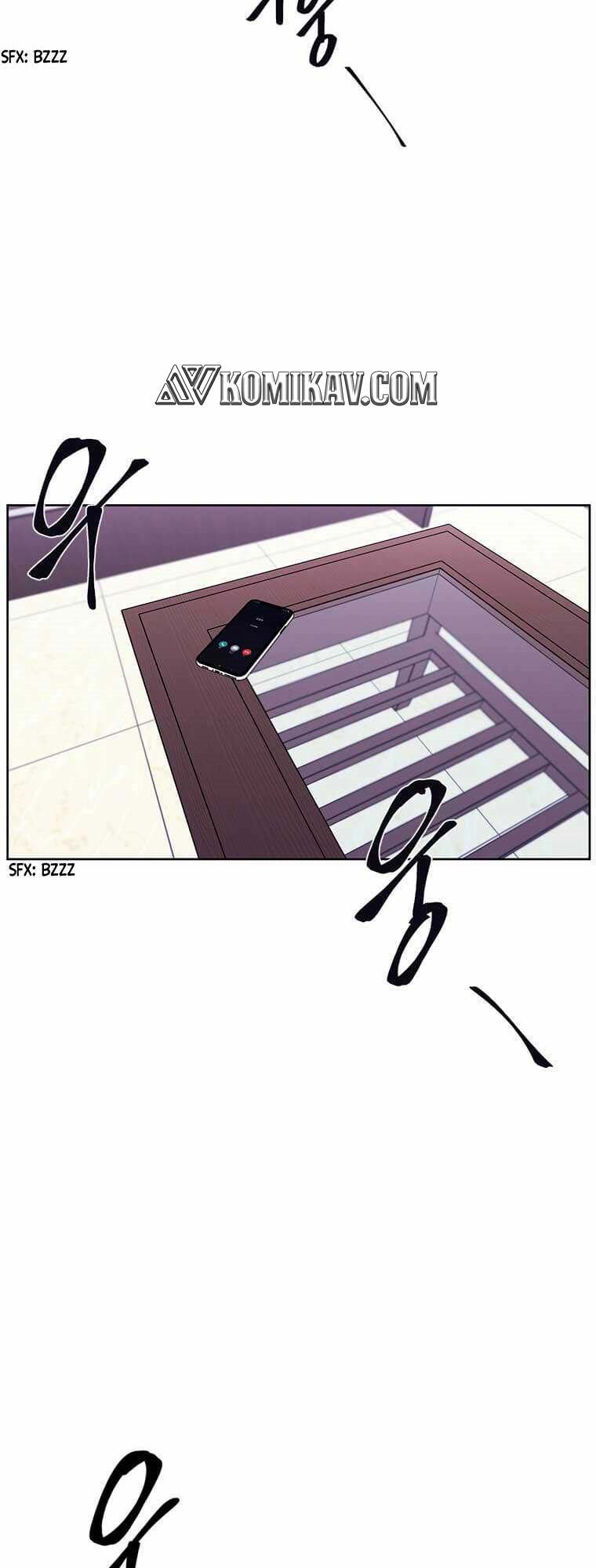 I’m Alone In The Novel (Trapped in a Webnovel as a Good-For-Nothing) Chapter 63 Gambar 44