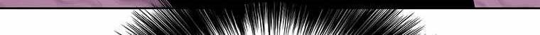 I’m Alone In The Novel (Trapped in a Webnovel as a Good-For-Nothing) Chapter 63 Gambar 49