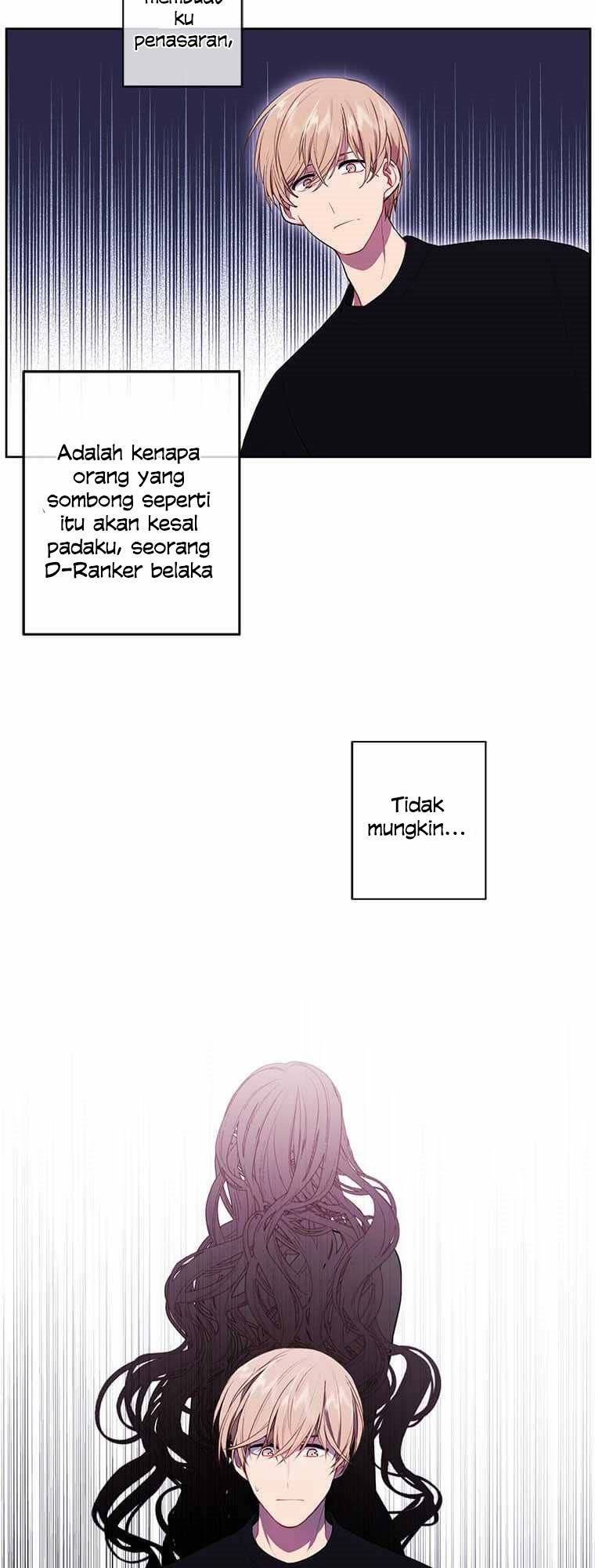 I’m Alone In The Novel (Trapped in a Webnovel as a Good-For-Nothing) Chapter 63 Gambar 51
