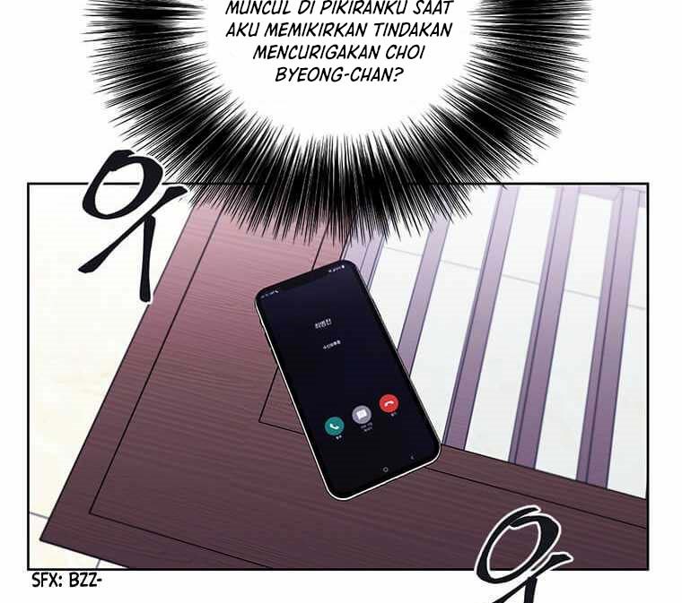 I’m Alone In The Novel (Trapped in a Webnovel as a Good-For-Nothing) Chapter 63 Gambar 53
