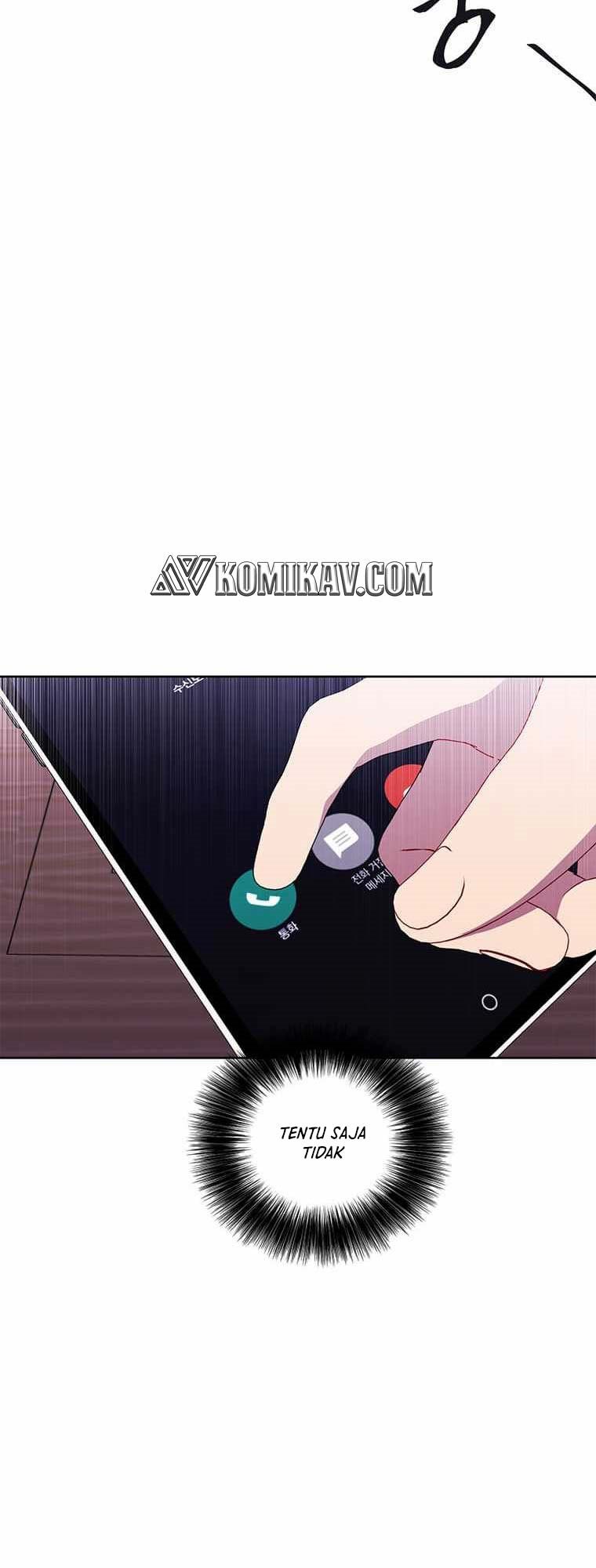 I’m Alone In The Novel (Trapped in a Webnovel as a Good-For-Nothing) Chapter 63 Gambar 54