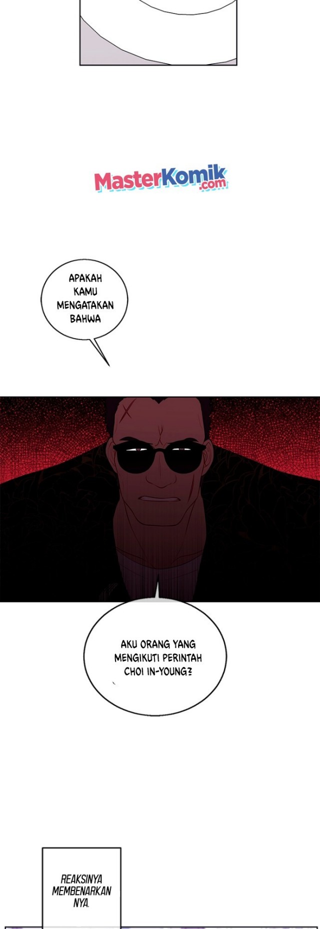I’m Alone In The Novel (Trapped in a Webnovel as a Good-For-Nothing) Chapter 64 Gambar 26