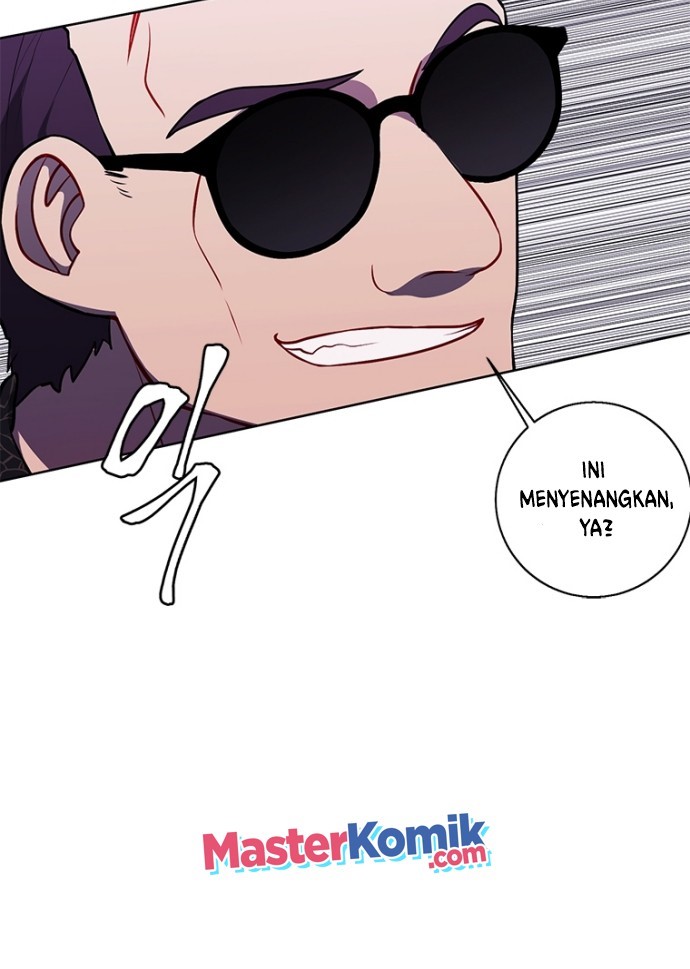 I’m Alone In The Novel (Trapped in a Webnovel as a Good-For-Nothing) Chapter 65 Gambar 14