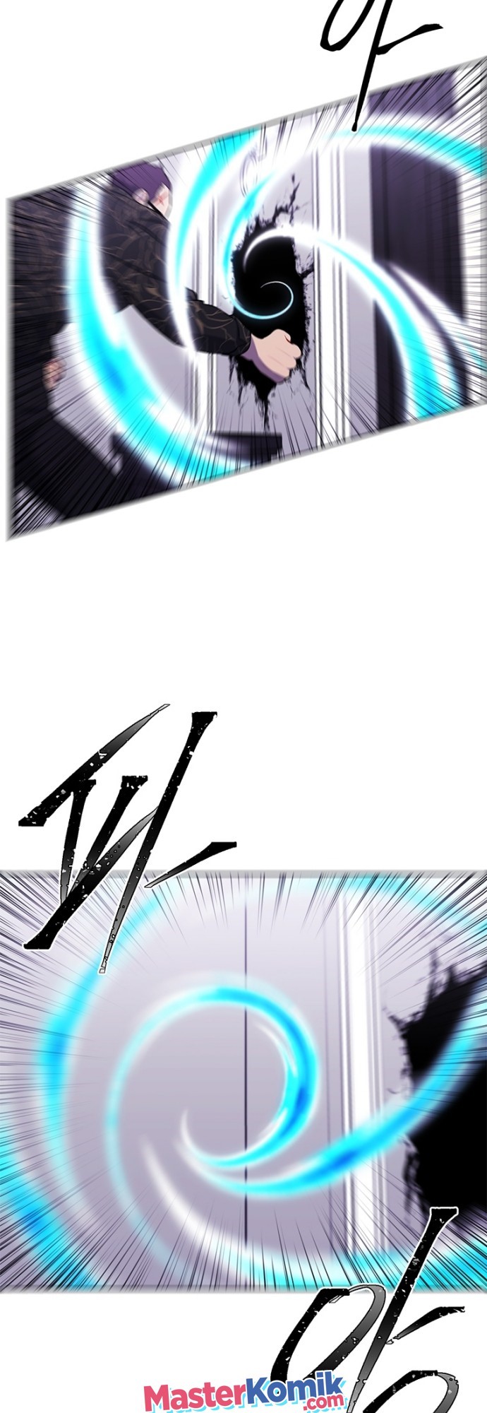 I’m Alone In The Novel (Trapped in a Webnovel as a Good-For-Nothing) Chapter 65 Gambar 17