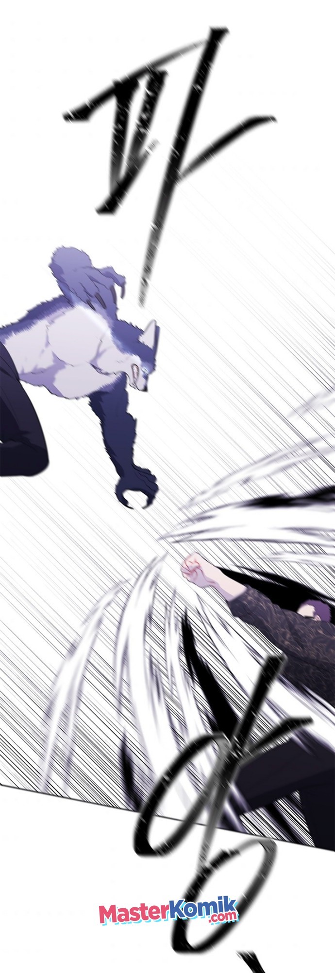 I’m Alone In The Novel (Trapped in a Webnovel as a Good-For-Nothing) Chapter 65 Gambar 30