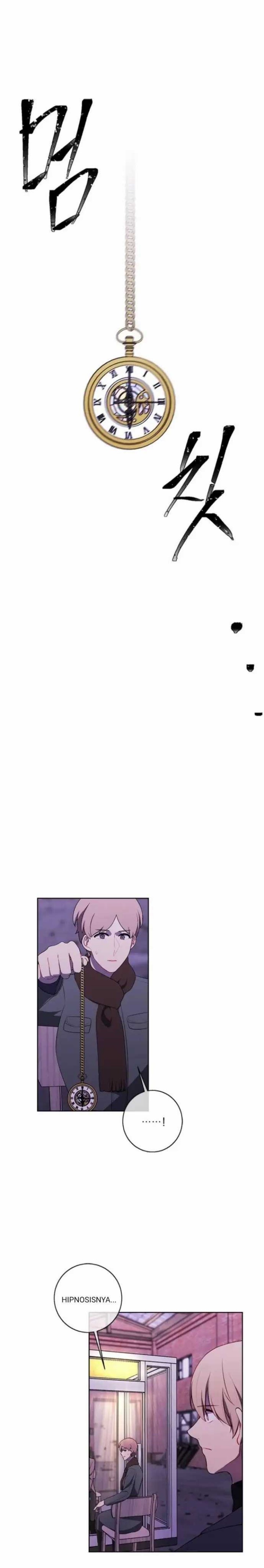 I’m Alone In The Novel (Trapped in a Webnovel as a Good-For-Nothing) Chapter 75 Gambar 20