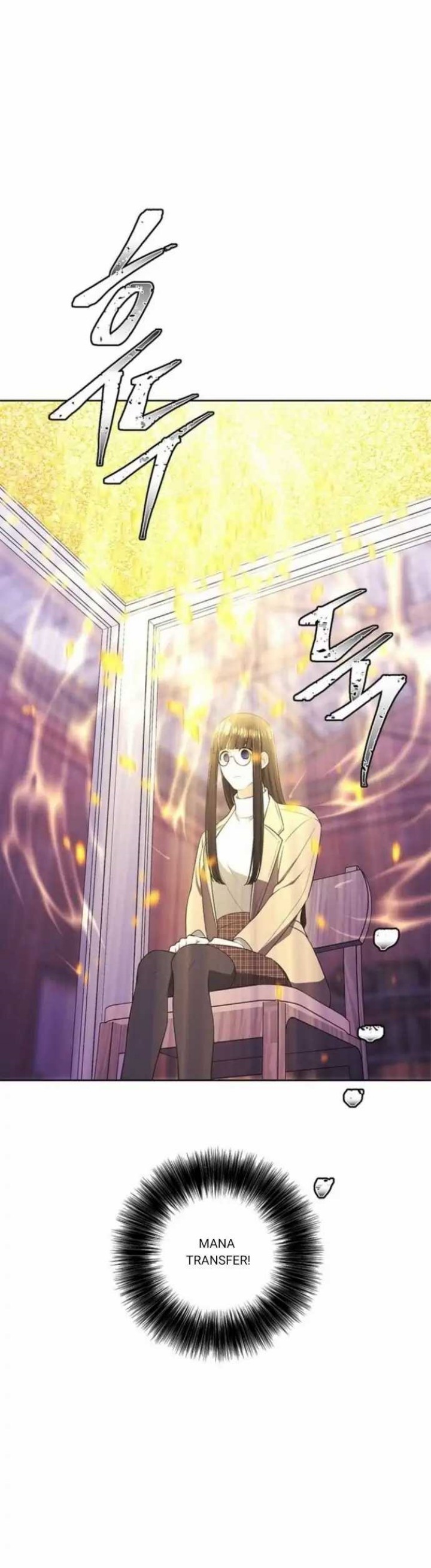 I’m Alone In The Novel (Trapped in a Webnovel as a Good-For-Nothing) Chapter 75 Gambar 22