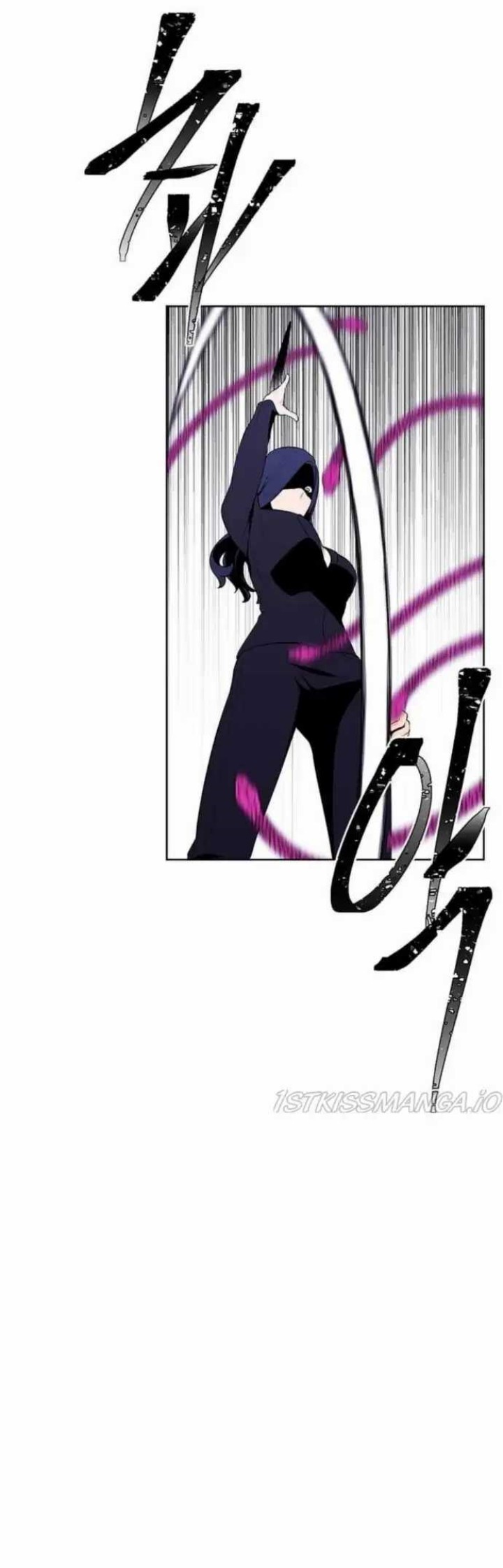 I’m Alone In The Novel (Trapped in a Webnovel as a Good-For-Nothing) Chapter 76 Gambar 8