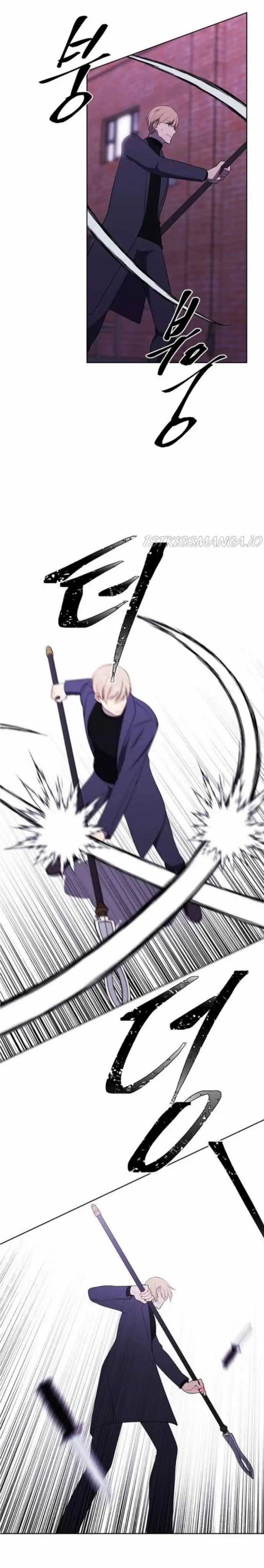 I’m Alone In The Novel (Trapped in a Webnovel as a Good-For-Nothing) Chapter 78 Gambar 6