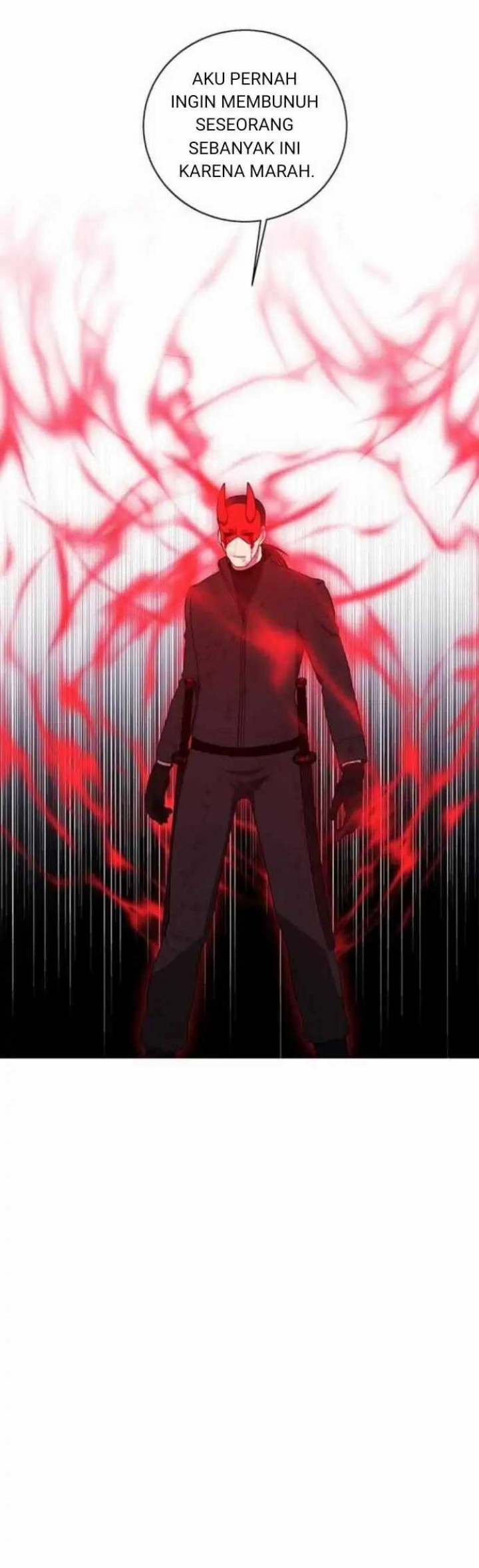 I’m Alone In The Novel (Trapped in a Webnovel as a Good-For-Nothing) Chapter 80 Gambar 8