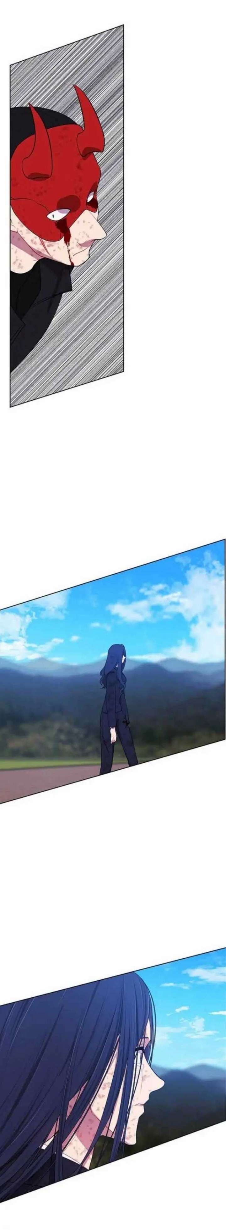I’m Alone In The Novel (Trapped in a Webnovel as a Good-For-Nothing) Chapter 80 Gambar 12