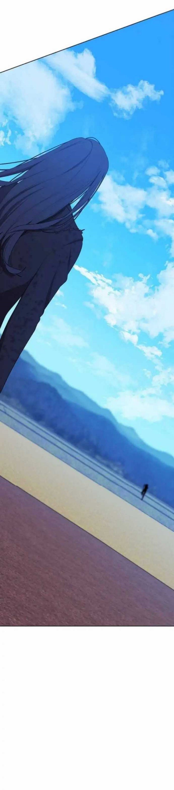 I’m Alone In The Novel (Trapped in a Webnovel as a Good-For-Nothing) Chapter 80 Gambar 13