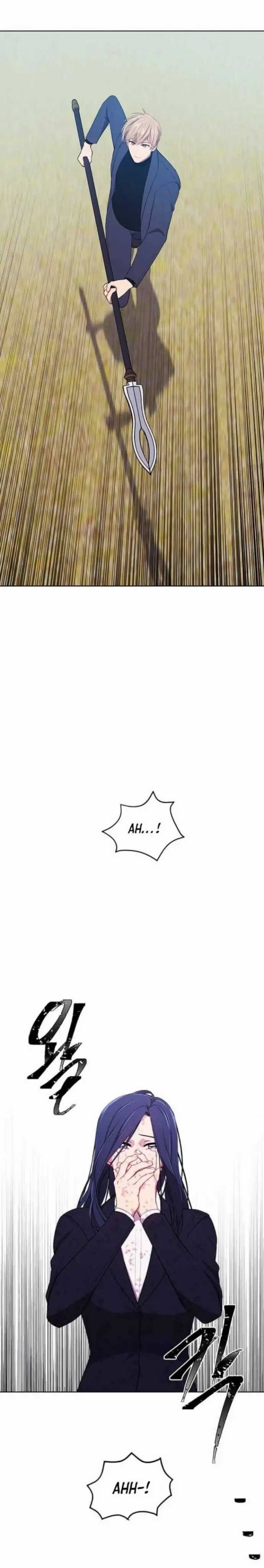 I’m Alone In The Novel (Trapped in a Webnovel as a Good-For-Nothing) Chapter 80 Gambar 14