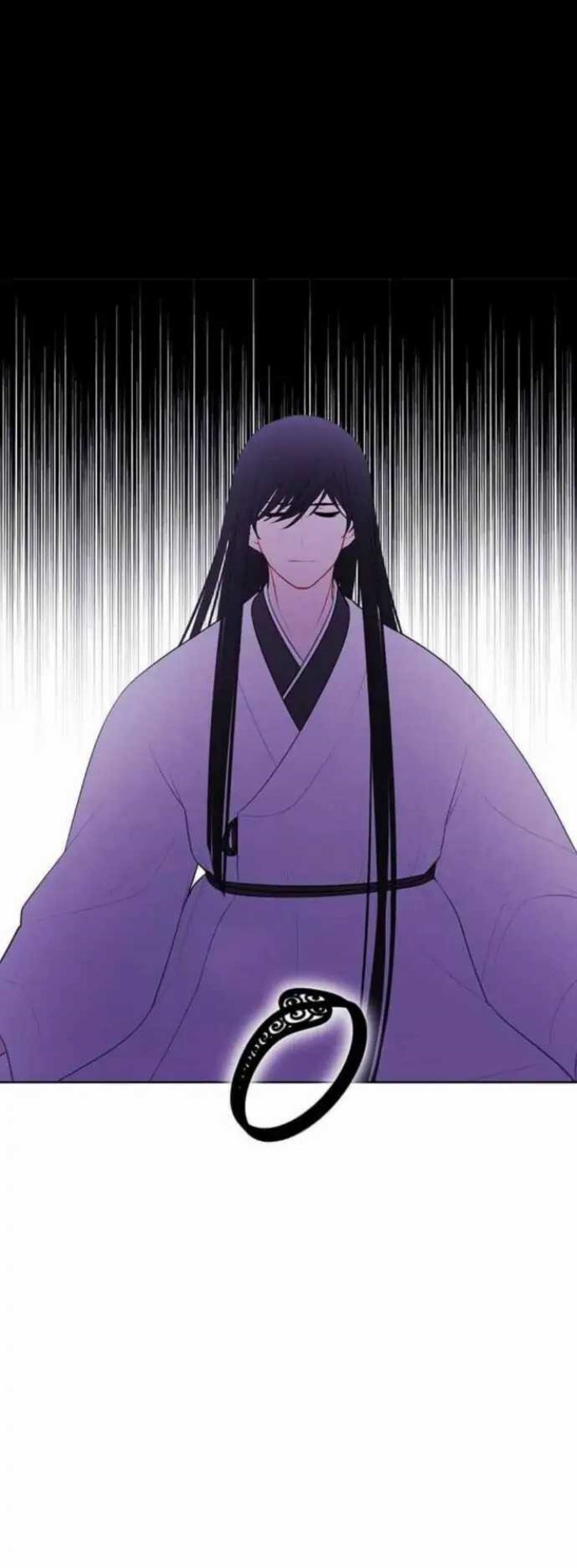 I’m Alone In The Novel (Trapped in a Webnovel as a Good-For-Nothing) Chapter 80 Gambar 19
