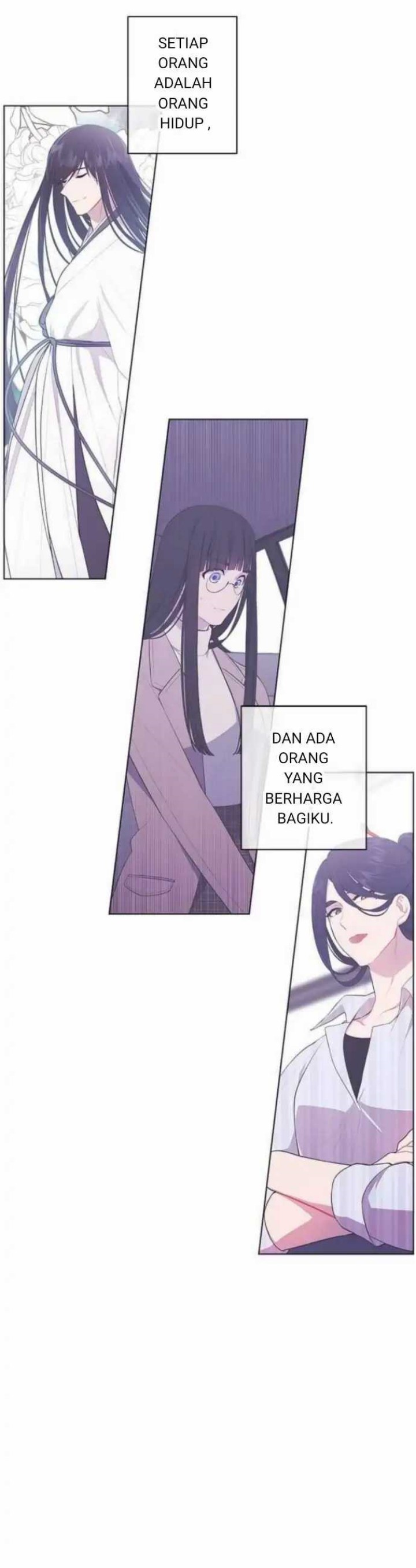 I’m Alone In The Novel (Trapped in a Webnovel as a Good-For-Nothing) Chapter 80 Gambar 25