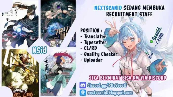 I’m Alone In The Novel (Trapped in a Webnovel as a Good-For-Nothing) Chapter 85 Gambar 12
