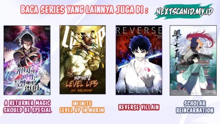 I’m Alone In The Novel (Trapped in a Webnovel as a Good-For-Nothing) Chapter 93 Gambar 10