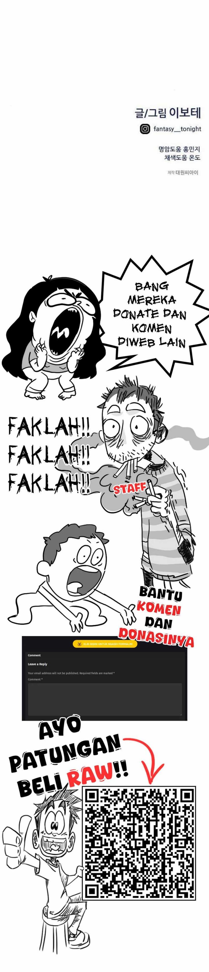 I’m Being Misunderstood as a Soccer Genius Chapter 29 Gambar 56
