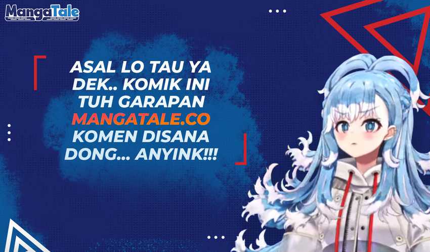 I’m Going to Steal Again Today Chapter 20 Gambar 11