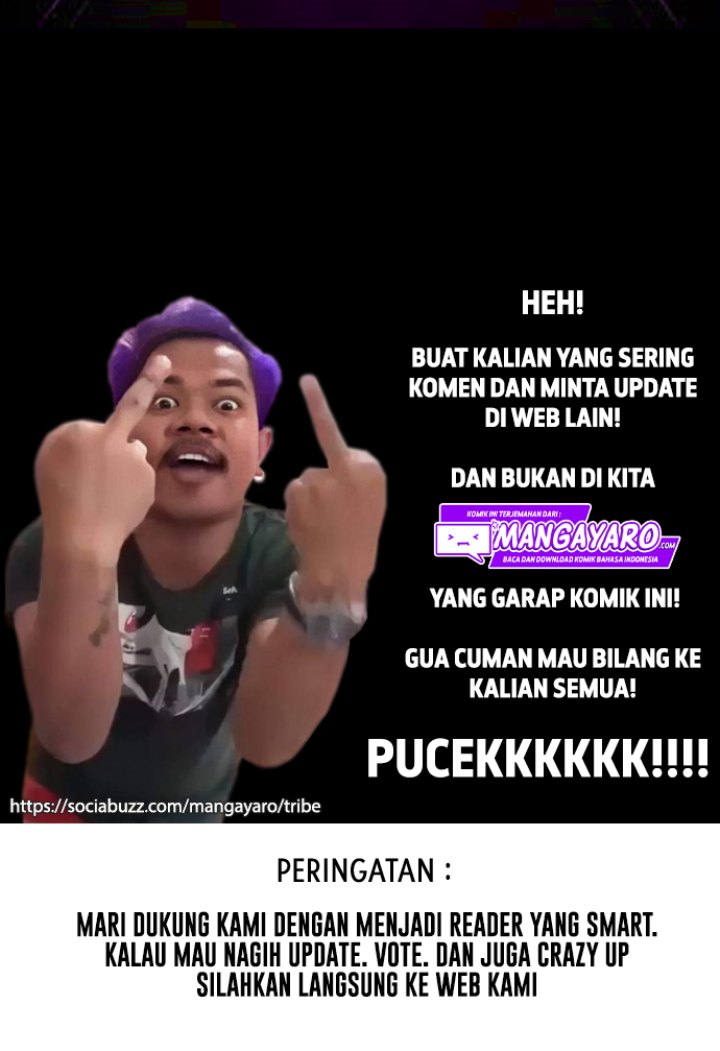 I’m Just An Immortal Chapter 01 Gambar 25