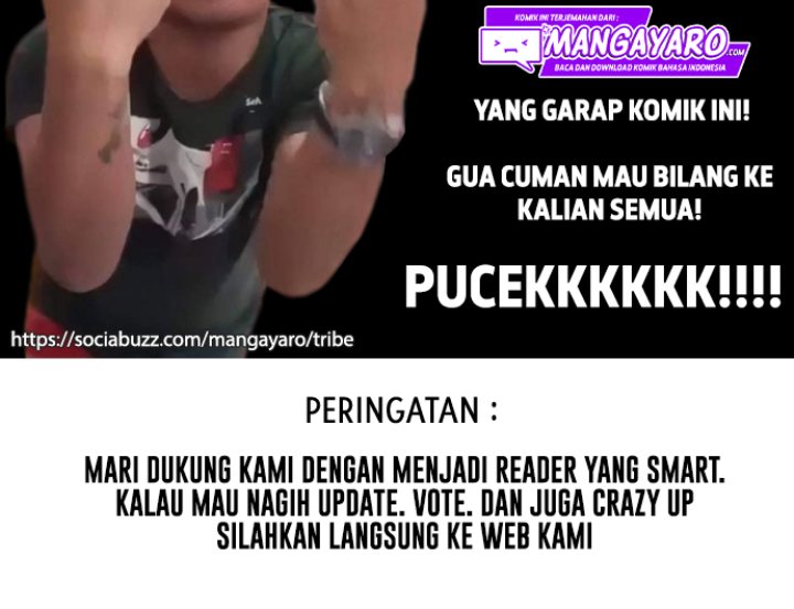 I’m Just An Immortal Chapter 06 Gambar 23