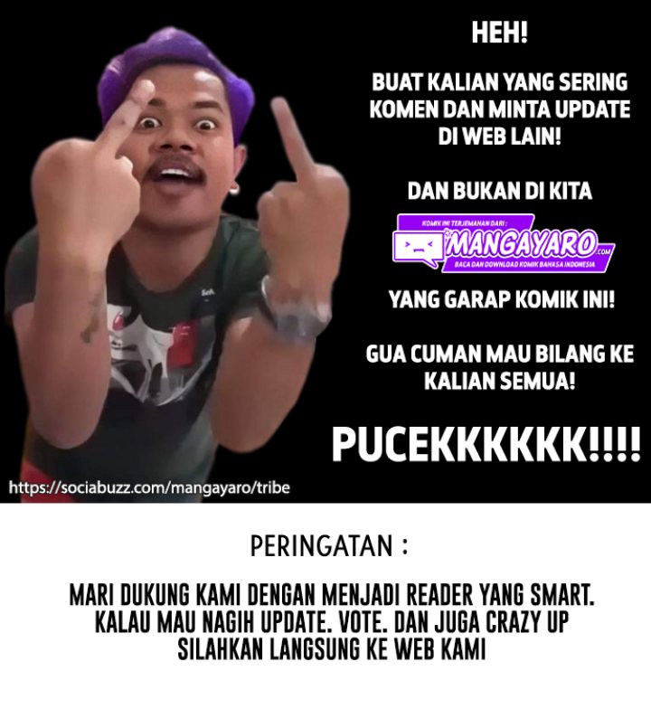 I’m Just An Immortal Chapter 07 Gambar 23