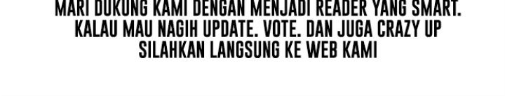 I’m Just An Immortal Chapter 27 Gambar 22