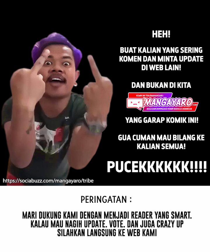 I’m Just An Immortal Chapter 53 Gambar 19