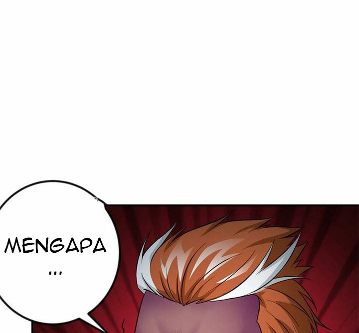 I’m Just An Immortal Chapter 61 Gambar 2