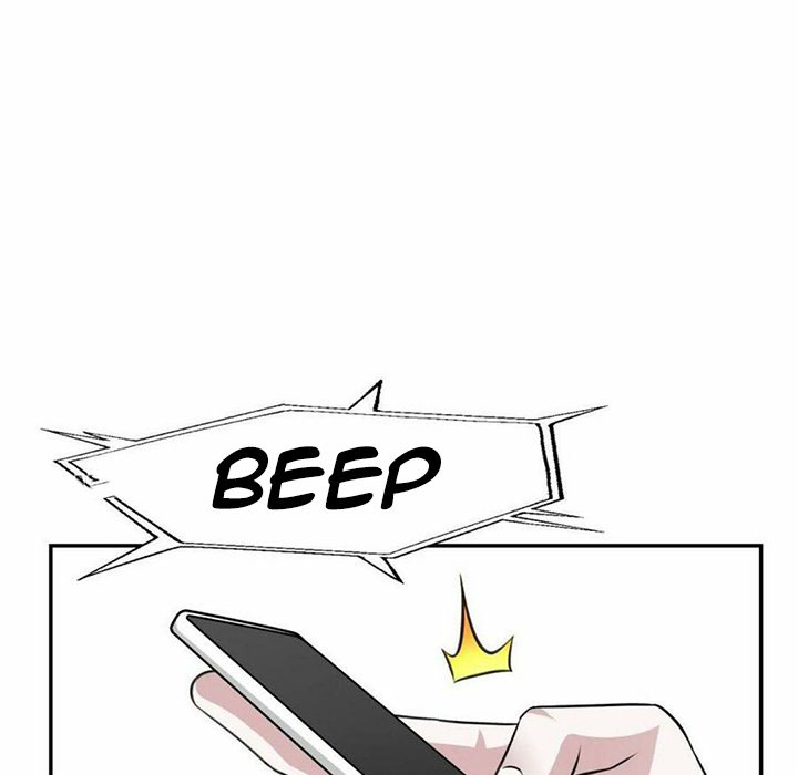 I’m Just An Immortal Chapter 63 Gambar 2