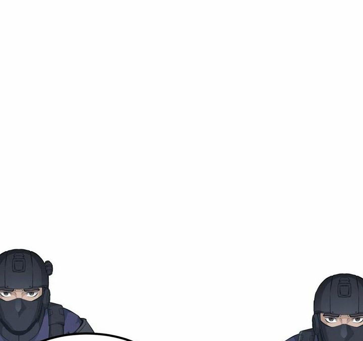 I’m Just An Immortal Chapter 69 Gambar 2