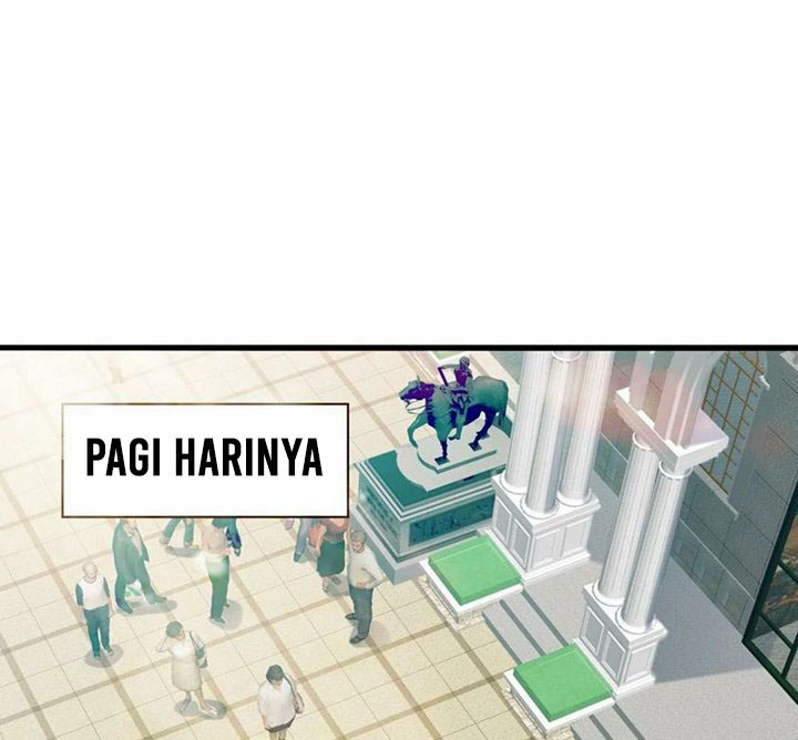 I’m Just An Immortal Chapter 70 Gambar 2