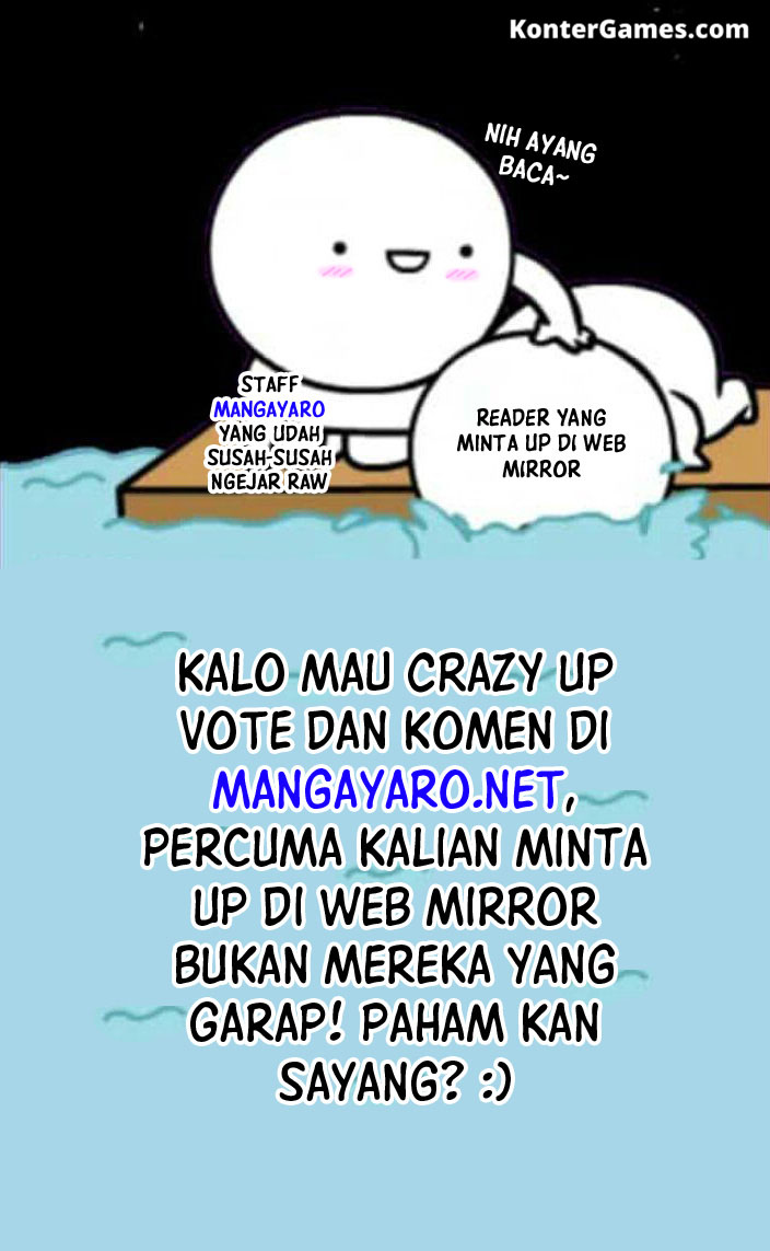 I’m Just An Immortal Chapter 71 Gambar 7