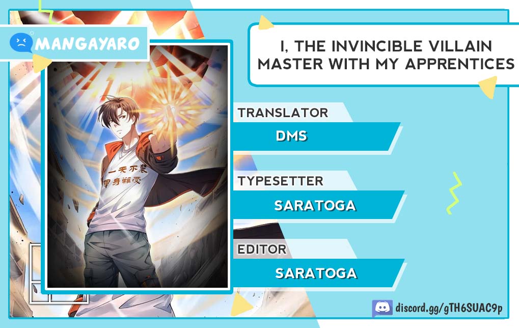 I’m Just An Immortal Chapter 88 Gambar 1